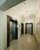 Продам студию, б-р Адмирала Пустошкина 11/1, 29 м²