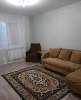 Сдам 2-комнатную квартиру, Ленина х., г.о.  Буковый пер. 26, 52 м²
