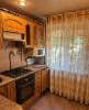 Продам 2-комнатную квартиру в Краснодаре, ЧМР, ул. Селезнёва, 48.9 м²