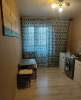 Продам 1-комнатную квартиру в Краснодаре, РИП, ул. Евгении Жигуленко 11к1, 37 м²