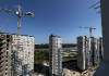 Продам 2-комнатную квартиру в Краснодаре, ЧМР, Воронежская ул. 47/11, 63 м²