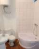 Продам 3-комнатную квартиру в Краснодаре, Центр, Центральный внутригородской округ  ул. Захарова 27, 60.9 м²