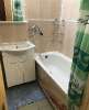 Сдам 2-комнатную квартиру в Краснодаре, ККБ, ул. Героя А.А. Аверкиева 14, 55 м²