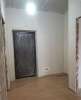 Продам 1-комнатную квартиру в Краснодаре, ФМР, пр-т Константина Образцова 6/2, 47.5 м²