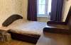 Продам 2-комнатную квартиру в Краснодаре, ЧМР, Свободная ул. 74, 541 м²