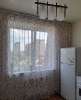 Продам 1-комнатную квартиру в Краснодаре, РИП, Агрохимическая ул. 81, 34.5 м²