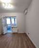 Сдам студию, ул. Ивана Беличенко 87, 21.7 м²