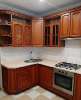 Продам 3-комнатную квартиру в Краснодаре, КСК, Карасунский внутригородской округ микрорайон Камвольно-суконный Комбинат Онежская ул. 5/1, 71.6 м²