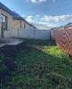 Продам дом, Ленина х., муниципальное образование, 85 м², 3 сотки