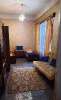 Продам 1-комнатную квартиру в Краснодаре, Центр, Рашпилевская ул. 13/1, 38 м²