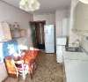Сдам 4-комнатную квартиру в Краснодаре, КМР, Уральская ул. 208, 75 м²