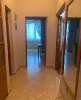 Сдам 1-комнатную квартиру в Краснодаре, КМР, Сормовская ул. 108/2, 38 м²
