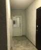 Продам 2-комнатную квартиру, Краснодар, 47.5 м²