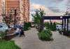 Продам студию в Краснодаре, МХГ-СМР, Прикубанский внутригородской округ  Заполярная ул. 37к5, 22 м²