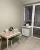 Продам 1-комнатную квартиру, ул. имени Героя Георгия Бочарникова 4, 35.1 м²