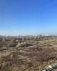 Сдам 2-комнатную квартиру в Краснодаре, ГМР, микрорайон Почтовый Кружевная ул. 16, 61 м²