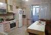 Продам 2-комнатную квартиру в Краснодаре, ККБ, Черкасская ул. 79, 78.5 м²