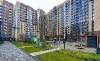 Сдам 1-комнатную квартиру в Краснодаре, РИП, 2-я Российская ул. 162, 42 м²