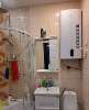 Продам 2-комнатную квартиру в Краснодаре, ГМР, ул. Автолюбителей 1/3к2, 55 м²