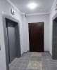 Продам 1-комнатную квартиру в Краснодаре, Энка-п.Жукова, ул. Героя Пешкова 14к5, 30 м²