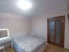 Продам 3-комнатную квартиру в Краснодаре, КМР, Сормовская ул. 181, 82 м²