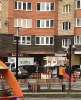 Продам 1-комнатную квартиру в Краснодаре, ККБ, ул. им. Героя Яцкова И.В. 19к2, 40 м²