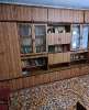 Сдам 1-комнатную квартиру в Краснодаре, ФМР, ул. Михаила Власова 292, 47 м²
