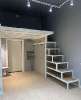 Сдам студию в Краснодаре, Энка-п.Жукова, Конгрессная ул. 19/1к1, 30 м²