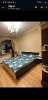 Продам 3-комнатную квартиру в Краснодаре, КМР, Уральская ул. 178, 72 м²