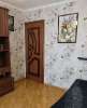 Продам 3-комнатную квартиру в Краснодаре, ФМР, ул. Атарбекова 17, 60 м²