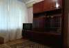 Сдам 2-комнатную квартиру в Краснодаре, КМР, Симферопольская ул. 38, 44 м²