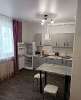 Сдам студию в Краснодаре, МХГ-СМР, ул. Красных Партизан 1/4к15, 24 м²