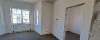 Продам дом, ул. имени Атамана Н.И. Евдокимова, 140 м², 3 сотки