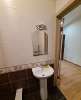 Продам студию в Краснодаре, ККБ, Восточно-Кругликовская ул. 76/3, 27.9 м²