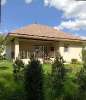 Продам дом в Краснодаре, РИП, ул. Архитекторов, 120 м², 6 соток