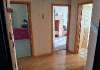 Продам 3-комнатную квартиру, Индустриальный п., муниципальное образование  Степная ул. 3, 63 м²