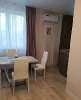 Сдам 2-комнатную квартиру в Краснодаре, ККБ, Домбайская ул. 10, 60 м²