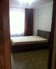 Сдам 2-комнатную квартиру, Ленина х., муниципальное образование  Буковый пер. 4, 50 м²