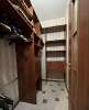 Сдам 1-комнатную квартиру в Краснодаре, ФМР, ул. Монтажников 10, 53 м²