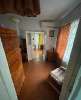 Продам дом в Краснодаре, ФМР, Артиллерийская ул. 113, 50 м², 3 сотки
