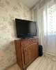 Продам 2-комнатную квартиру в Краснодаре, ККБ, ул. Генерала Трошева 43, 59.3 м²