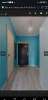 Продам 1-комнатную квартиру, Краснодарский п., муниципальное образование, 37 м²