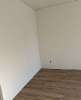 Продам дом, Греческий б-р 1к161, 122 м², 2 сотки