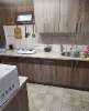 Продам дом, Елизаветинская ст., муниципальное образование  садовое товарищество Кубань Айвовая ул., 50 м², 4 сотки