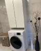 Продам дом в Краснодаре, Немецкая деревня, Дрезденская ул. 10/2, 200 м², 6 соток