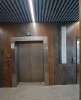 Продам 2-комнатную квартиру в Краснодаре, Энка-п.Жукова, Конгрессная ул. 41к1, 60 м²