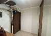 Продам 2-комнатную квартиру в Краснодаре, КМР, Сормовская ул. 185, 58 м²