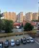 Продам 2-комнатную квартиру в Краснодаре, ФМР, Гаражная ул. 79, 67 м²