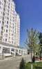 Продам 3-комнатную квартиру в Краснодаре, Северный п., 3-я Трудовая ул. 1/3, 78 м²