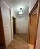 Продам 1-комнатную квартиру в Краснодаре, ККБ, Восточно-Кругликовская ул. 70, 33.1 м²